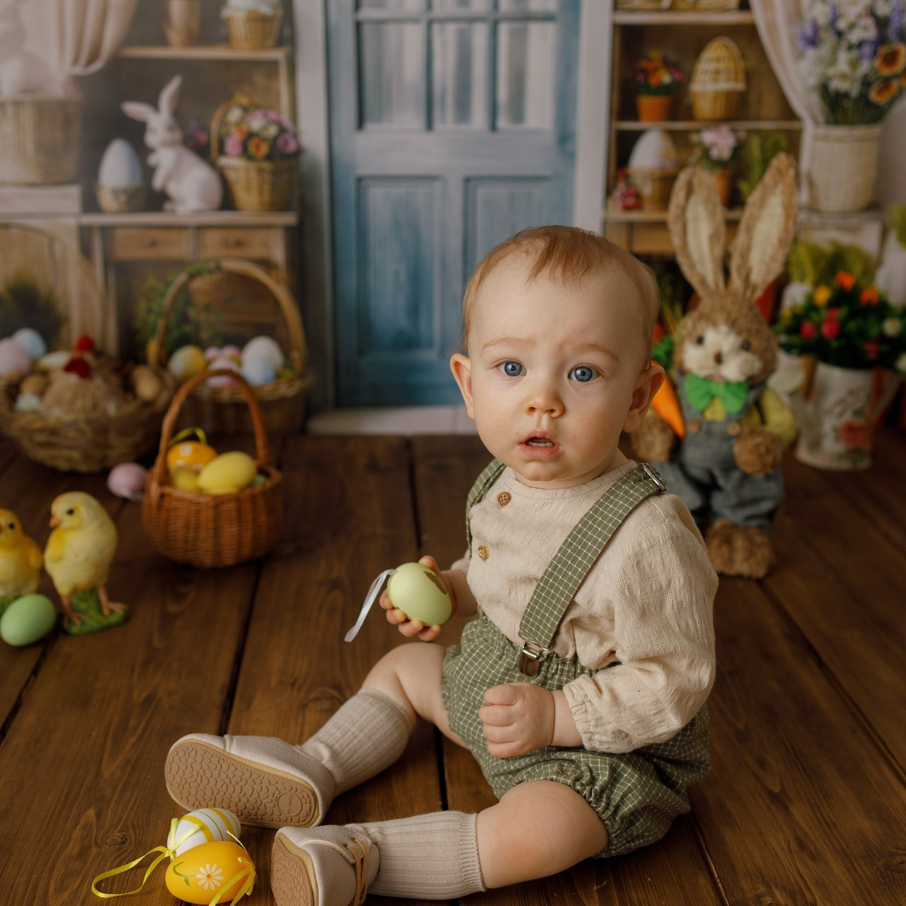 Отзывы. Фотограф новорожденных в Чебоксарах Елена Смолина