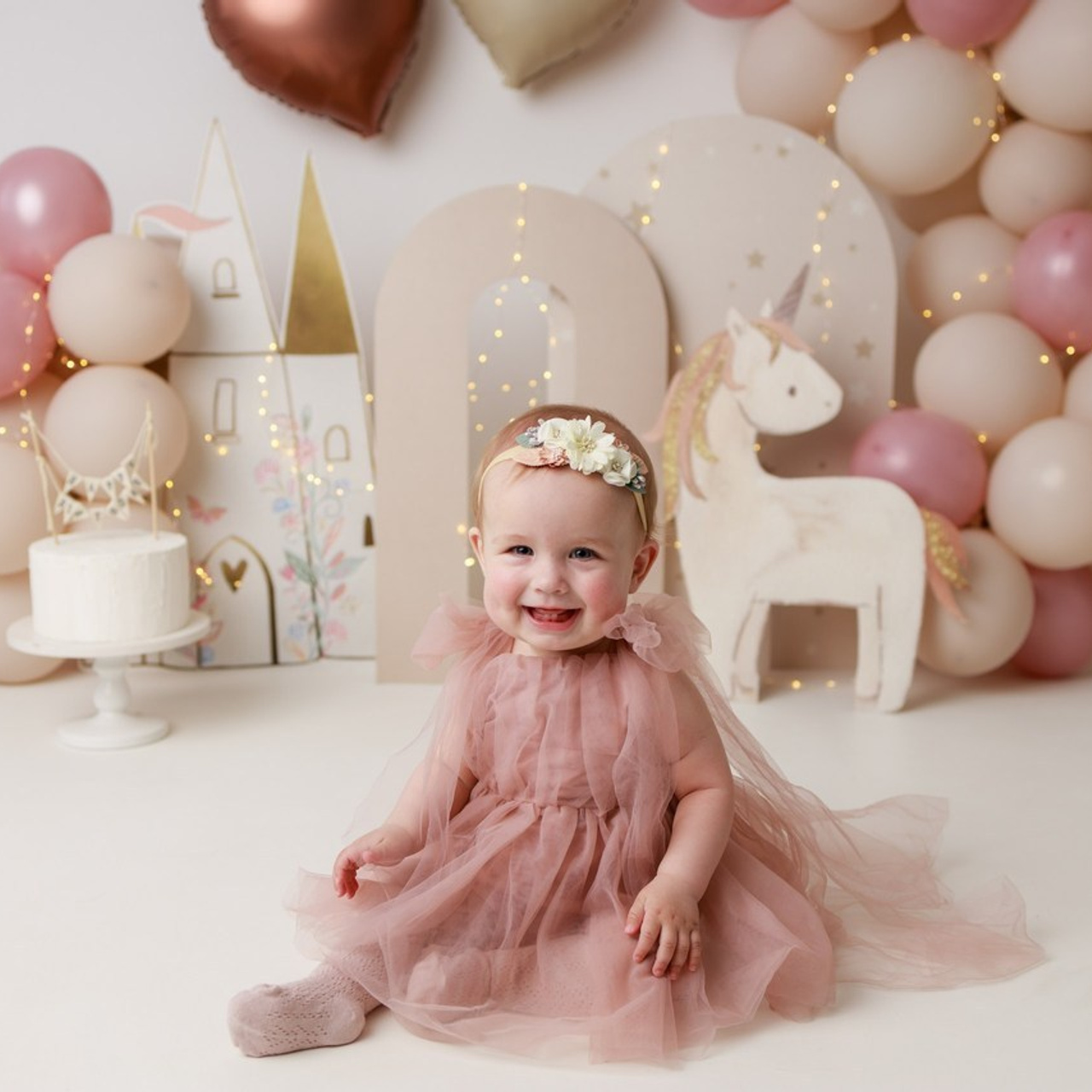 Отзывы. Фотограф новорожденных в Чебоксарах Елена Смолина