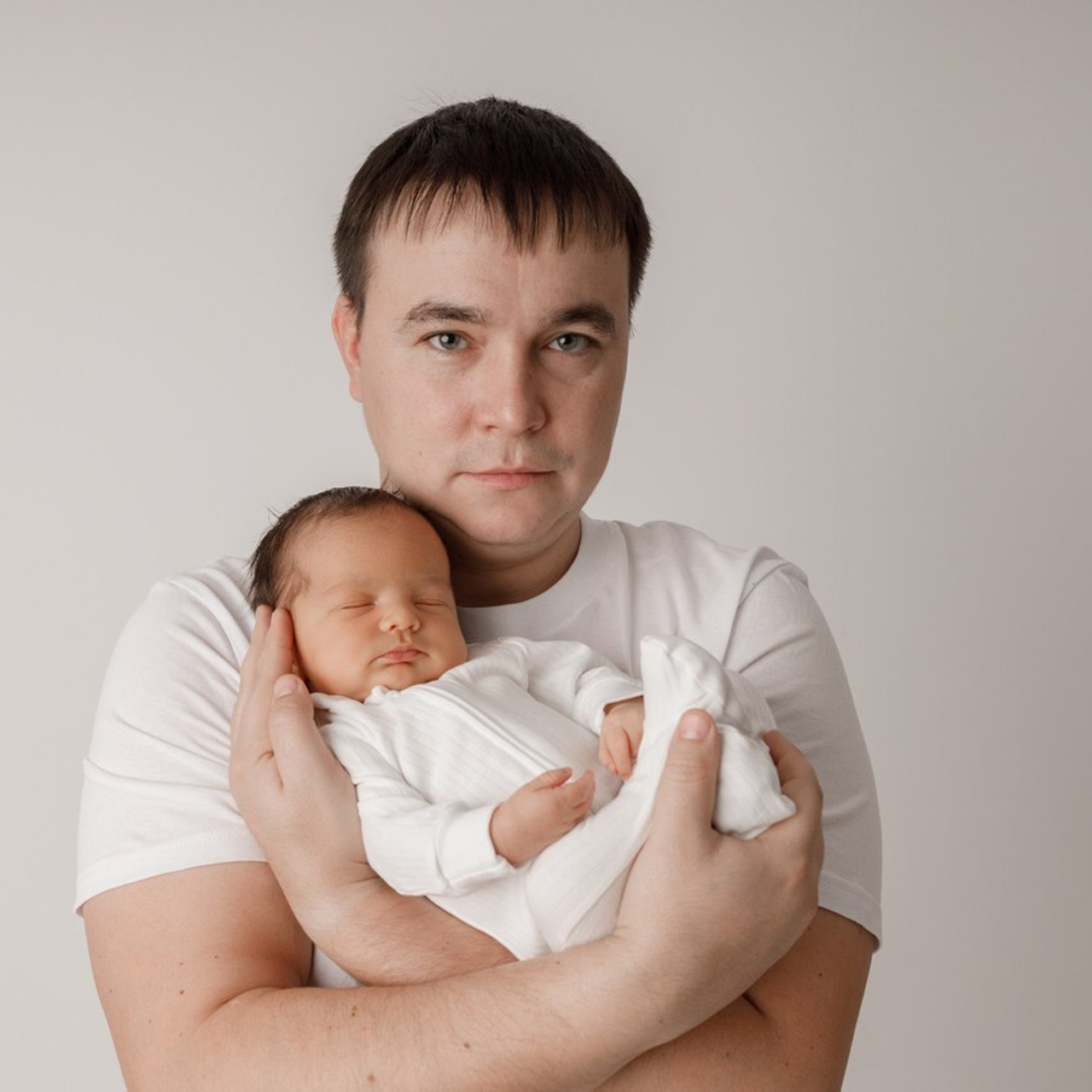 Отзывы. Фотограф новорожденных в Чебоксарах Елена Смолина