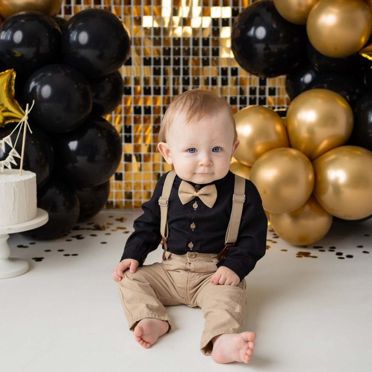 Отзывы. Фотограф новорожденных в Чебоксарах Елена Смолина