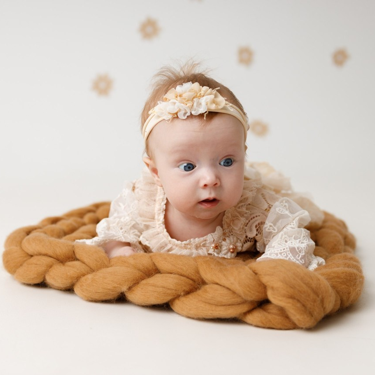 Отзывы. Фотограф новорожденных в Чебоксарах Елена Смолина