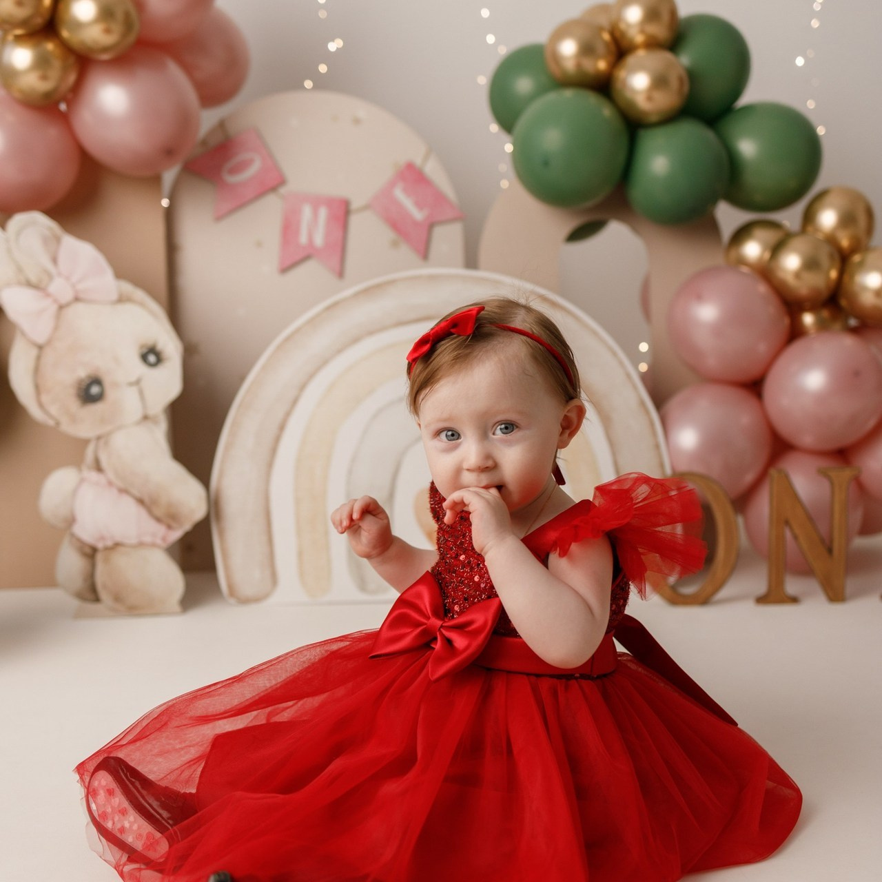 Отзывы. Фотограф новорожденных в Чебоксарах Елена Смолина