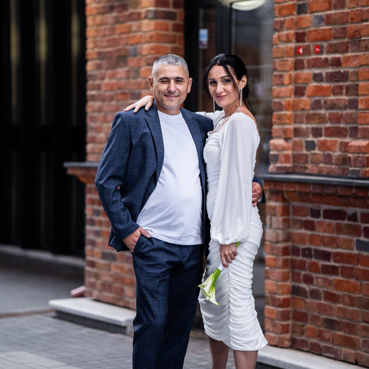 Отзывы. АЛИНА БАЙКОВА Wedding Photographer Timeless stories with natural light