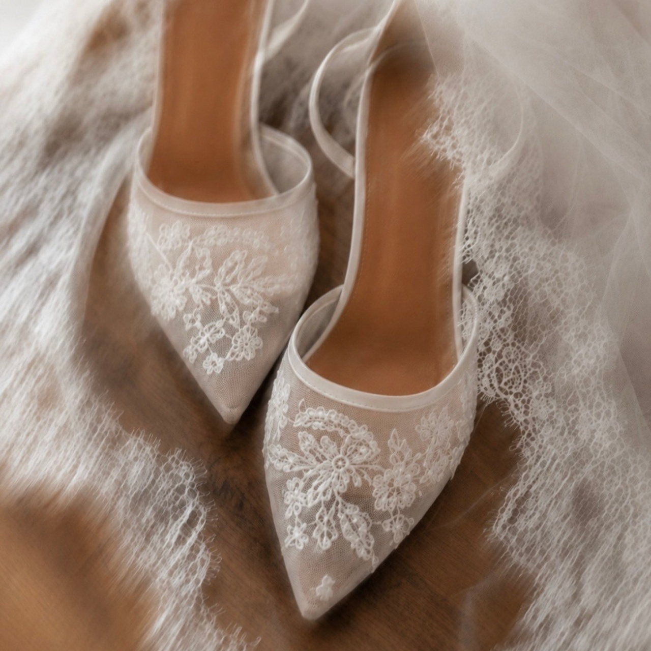 Отзывы. АЛИНА БАЙКОВА Wedding Photographer Timeless stories with natural light