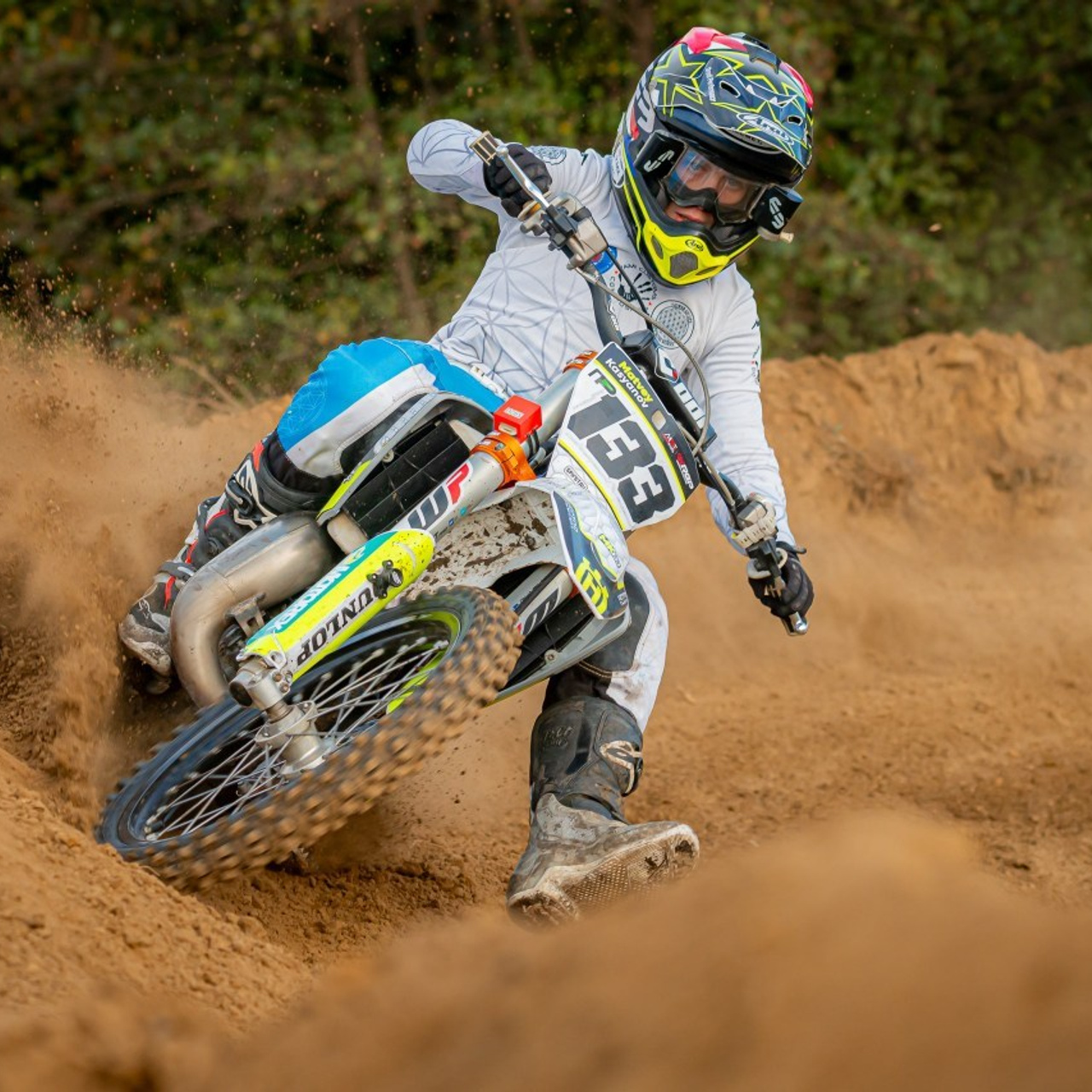 Отзывы. Фотограф | Макс Борода