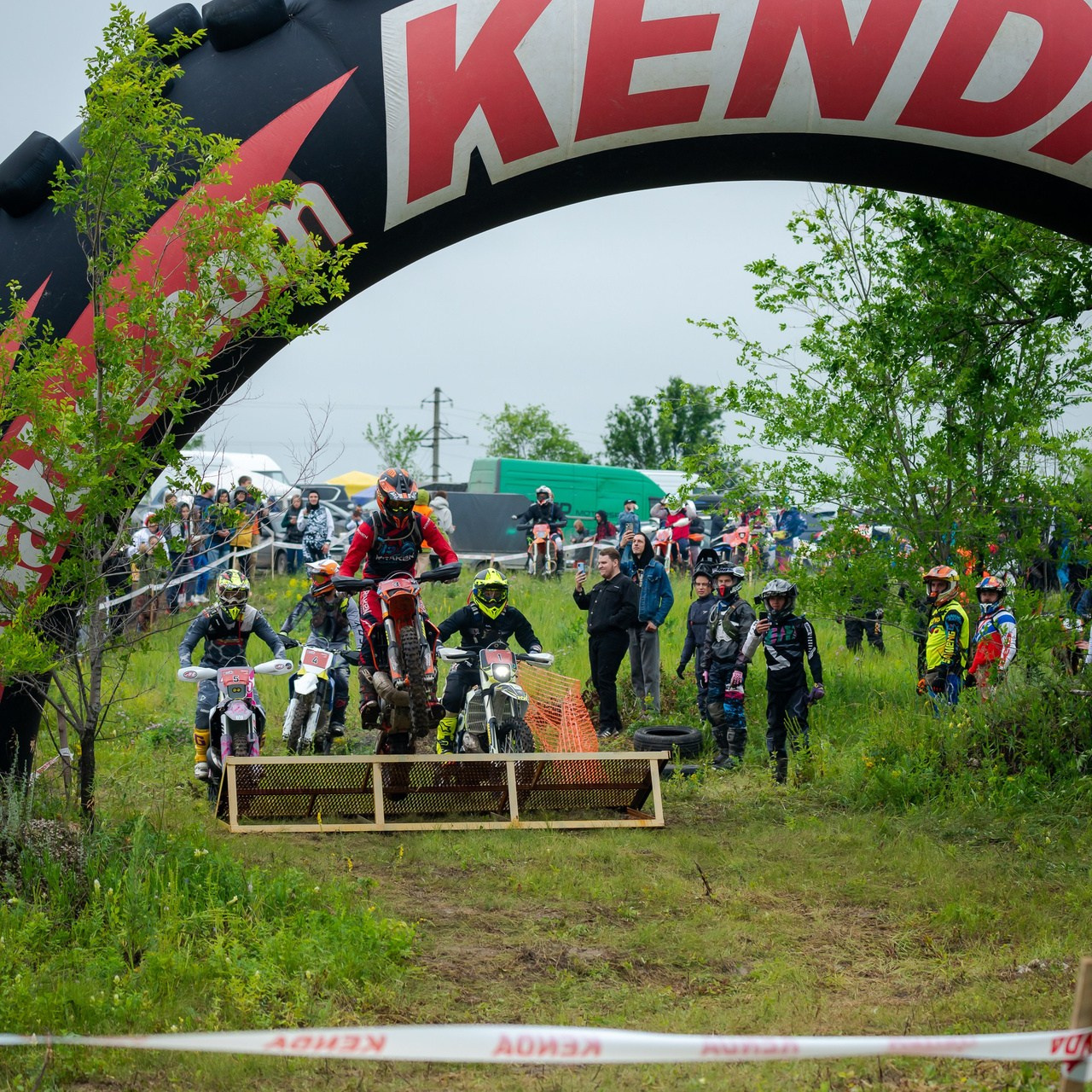 Отзывы. Фотограф | Макс Борода