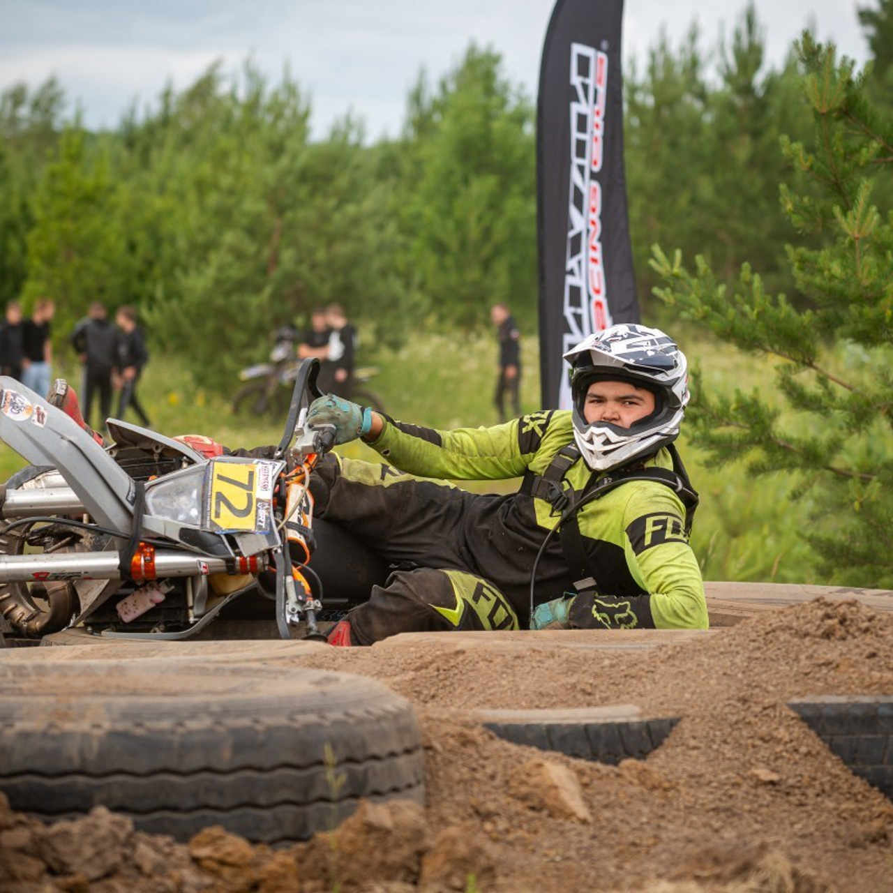 Отзывы. Фотограф | Макс Борода