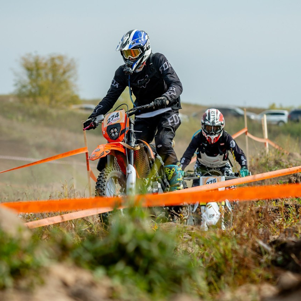 Отзывы. Фотограф | Макс Борода