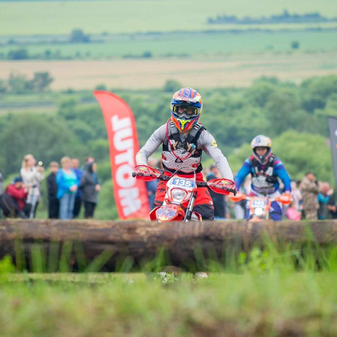 Отзывы. Фотограф | Макс Борода