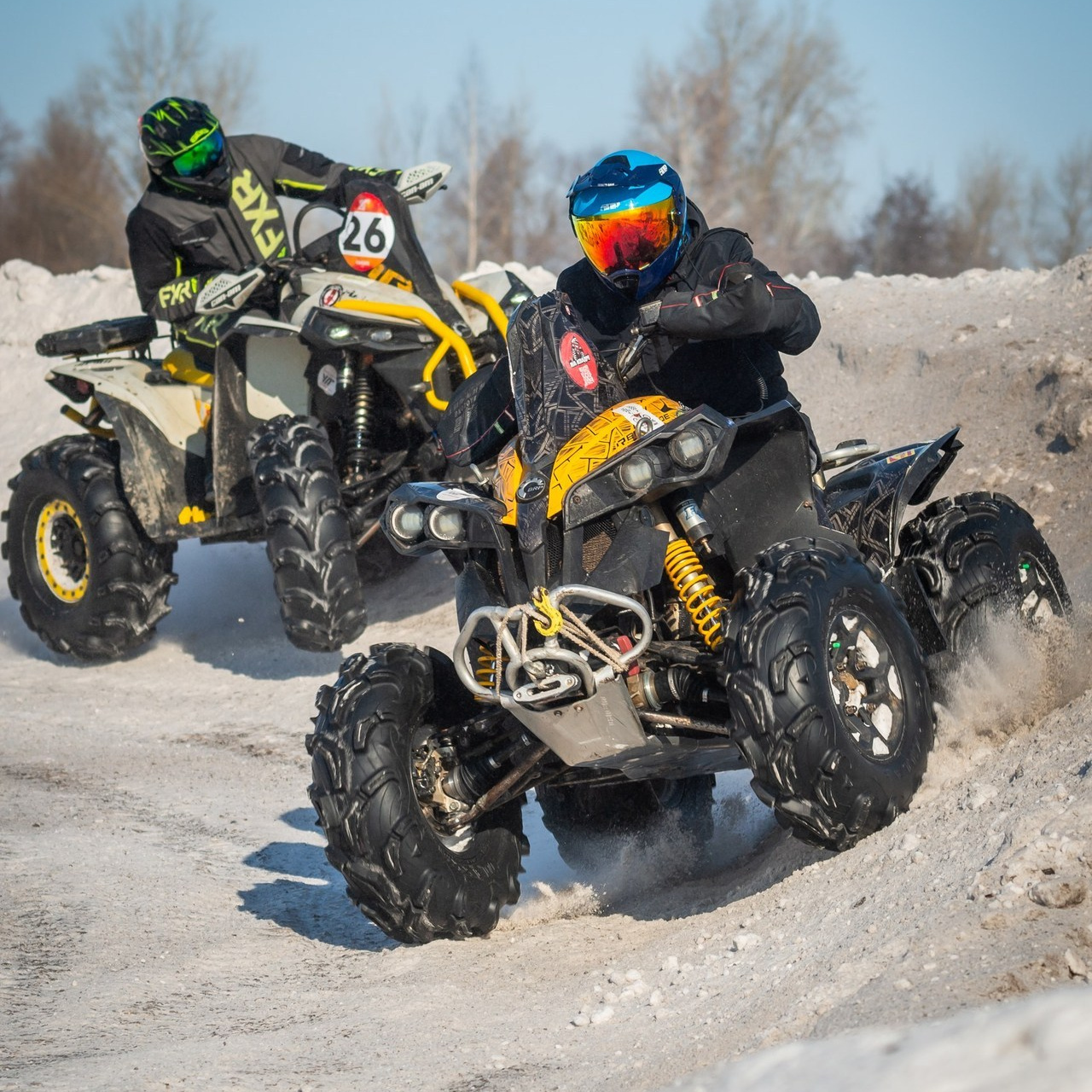 Отзывы о фотографе Макс Борода. Фотограф | Макс Борода