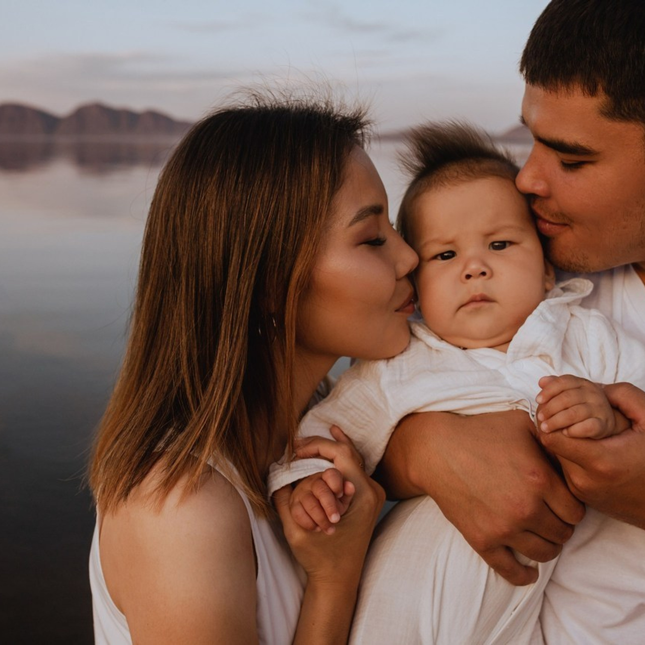 Отзывы. Ваш фотограф в г. Абакан и г. Черногорск