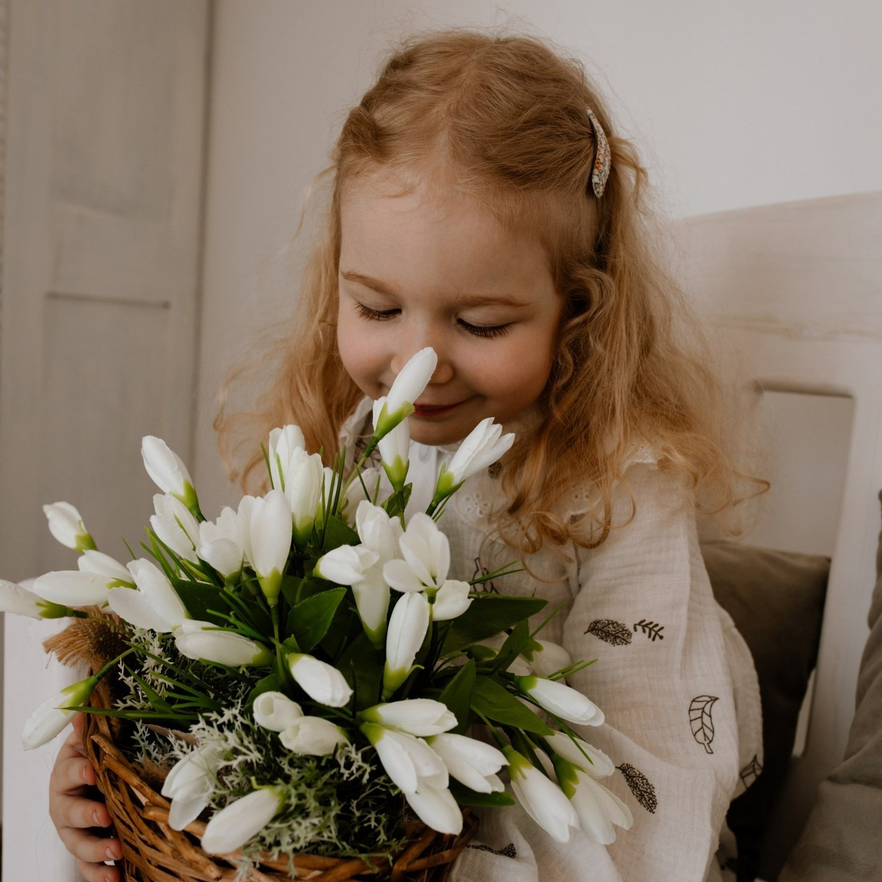 Отзывы. Ваш фотограф в г. Абакан и г. Черногорск