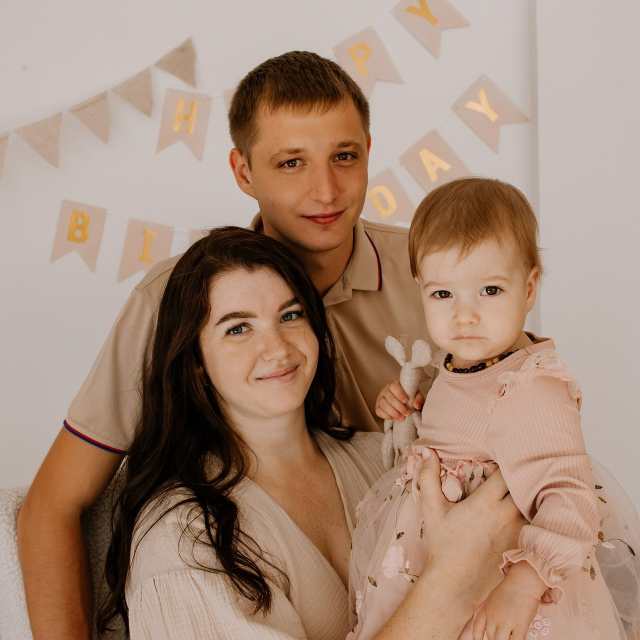 Отзывы. Ваш фотограф в г. Абакан и г. Черногорск