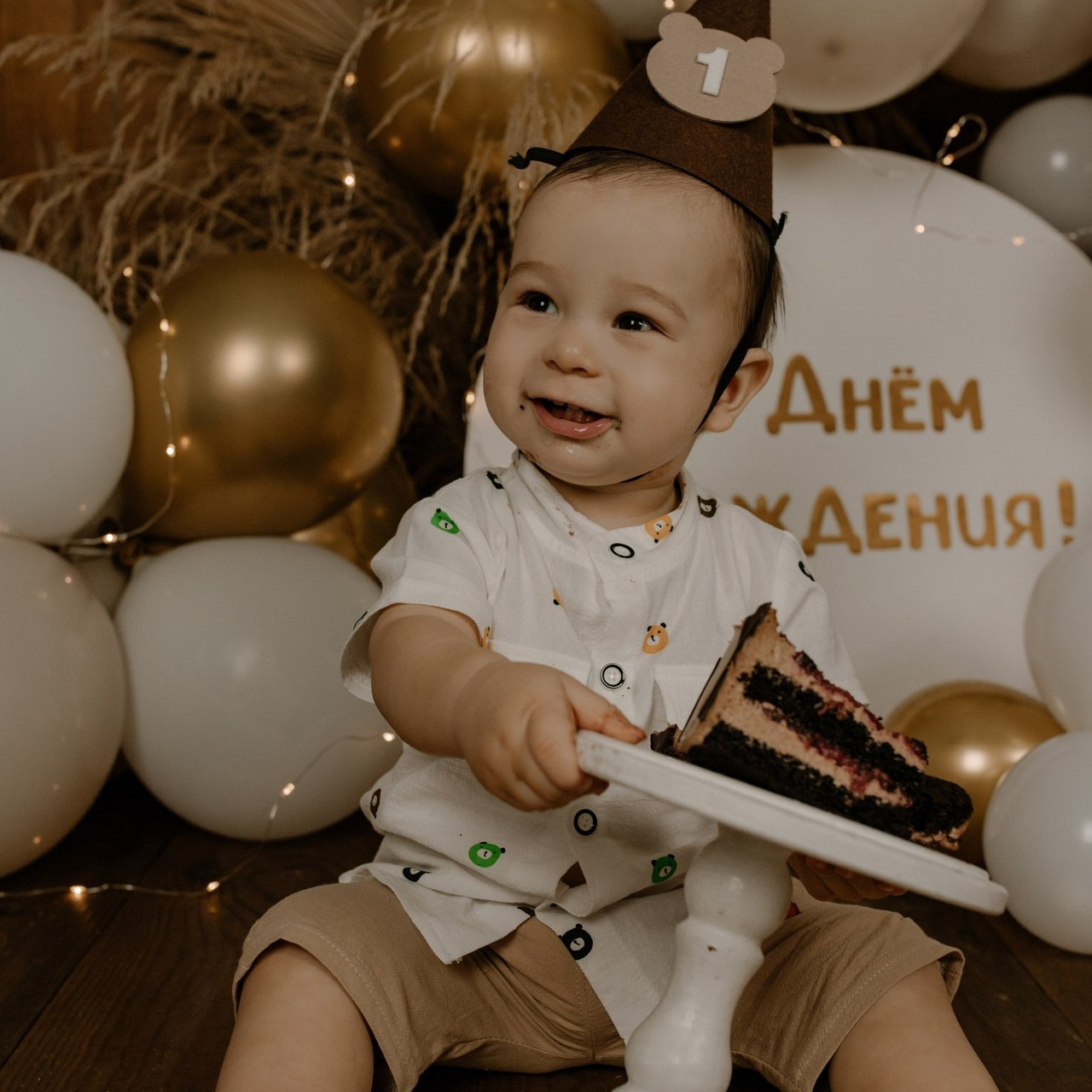 Отзывы. Ваш фотограф в г. Абакан и г. Черногорск