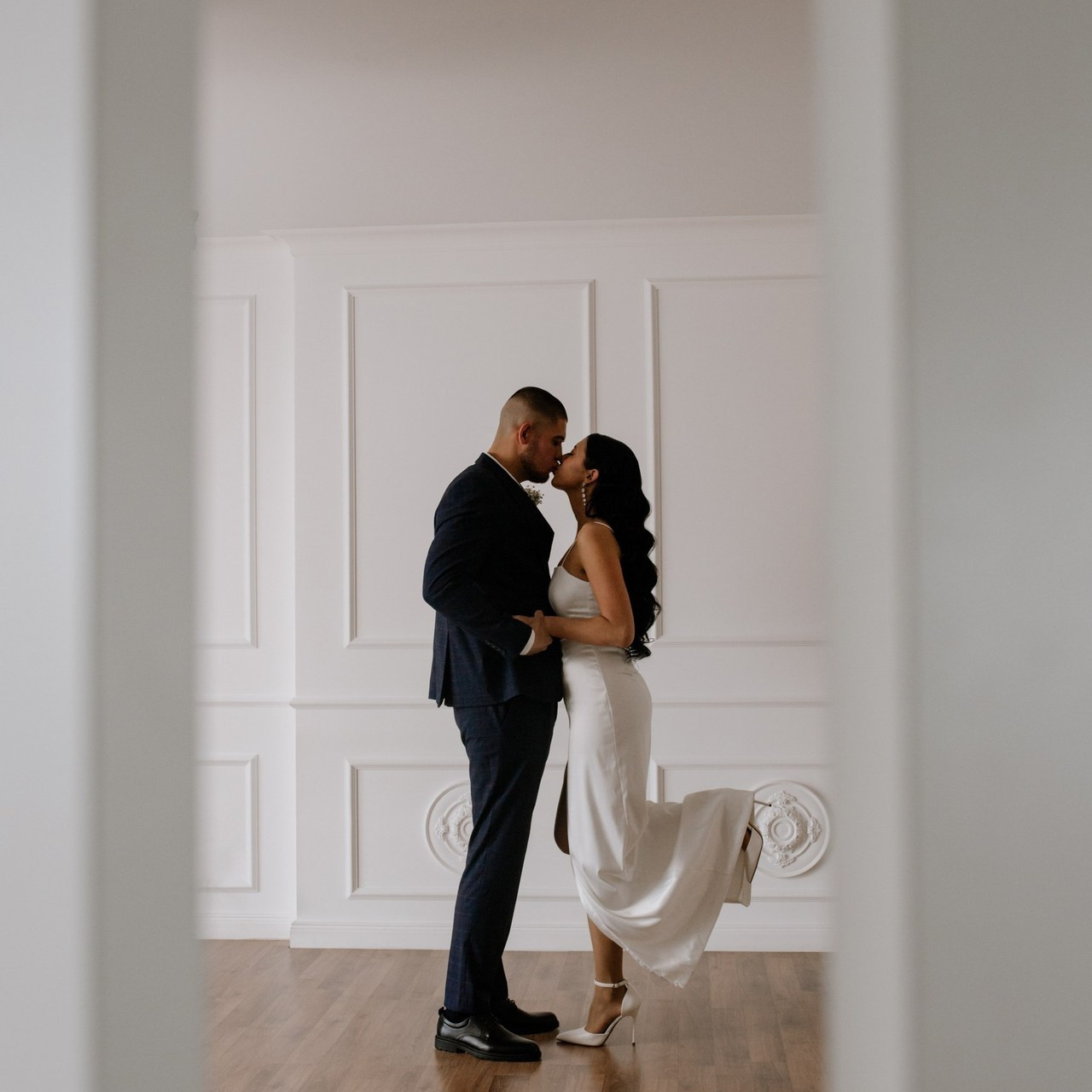 Отзывы. Ваш фотограф в г. Абакан и г. Черногорск