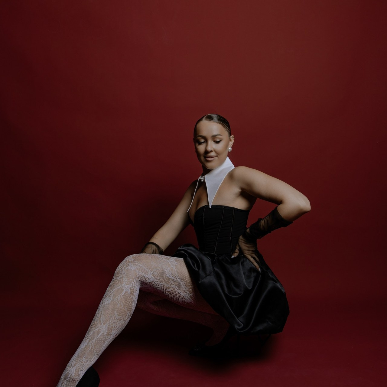 Отзывы. Ваш фотограф в г. Абакан и г. Черногорск