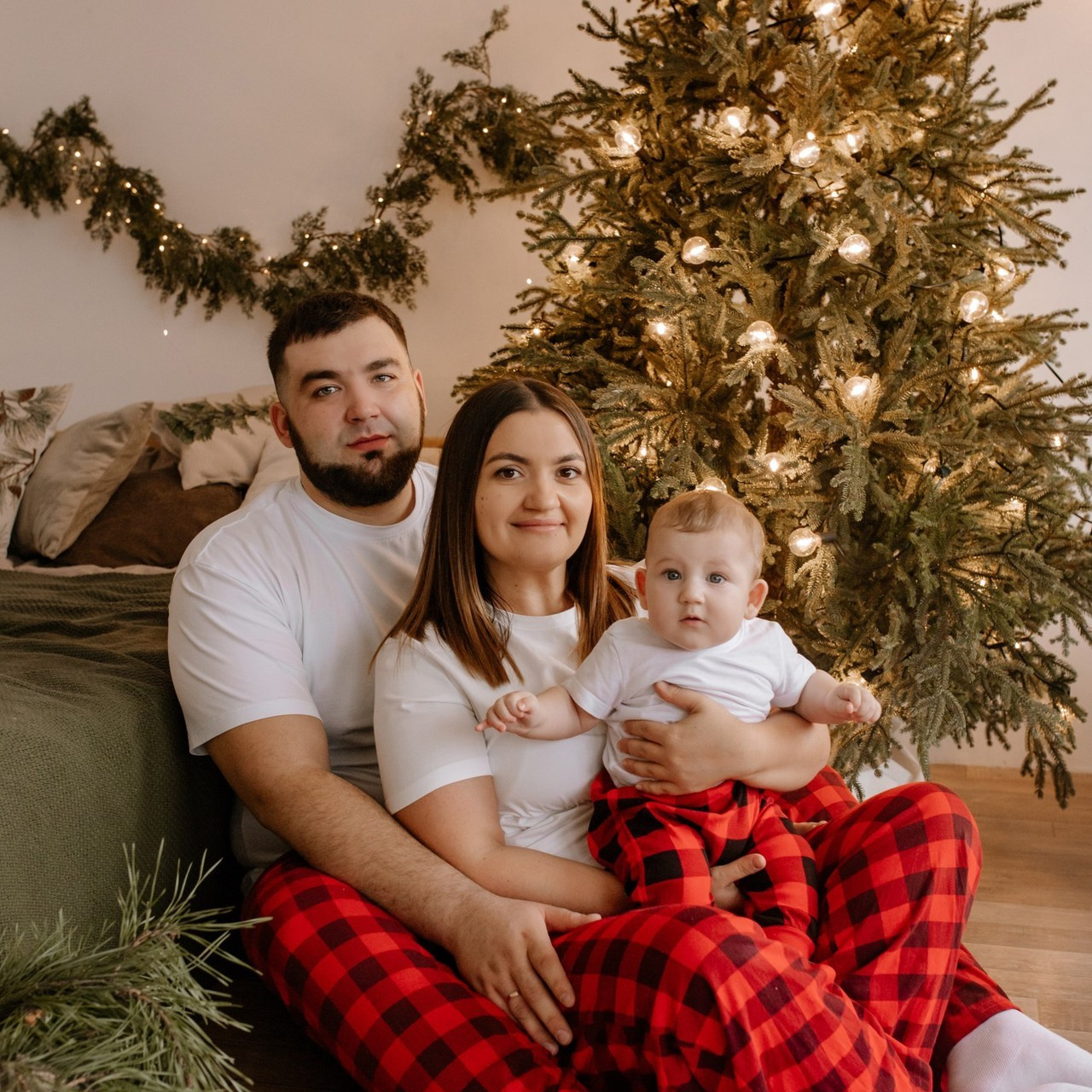 Отзывы. Ваш фотограф в г. Абакан и г. Черногорск