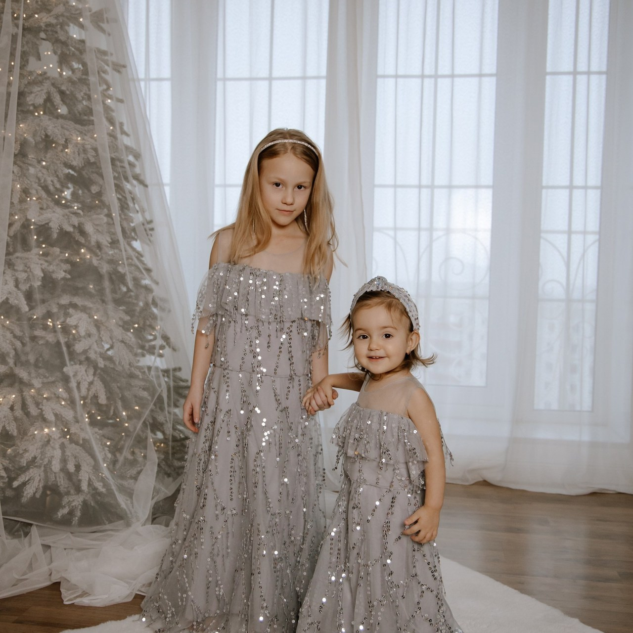 Отзывы. Ваш фотограф в г. Абакан и г. Черногорск