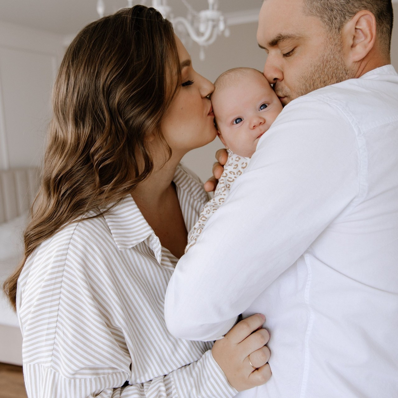 Отзывы. Ваш фотограф в г. Абакан и г. Черногорск