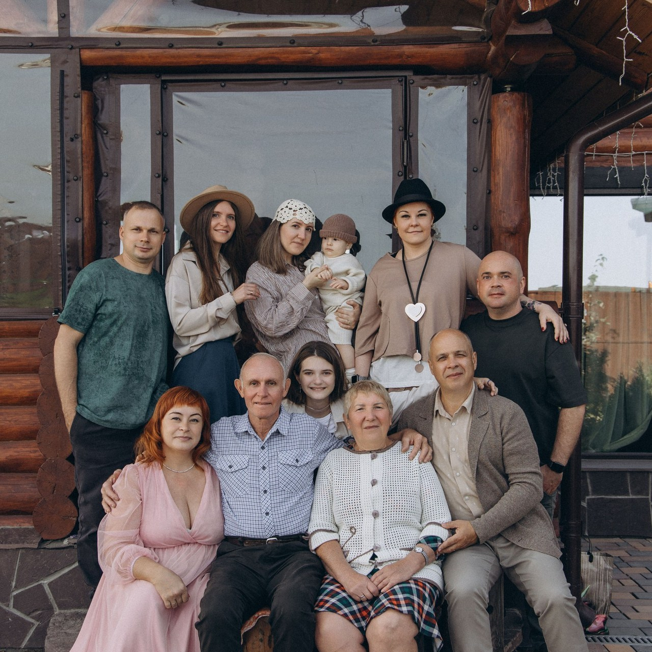 Отзывы. Ваш фотограф в г. Абакан и г. Черногорск