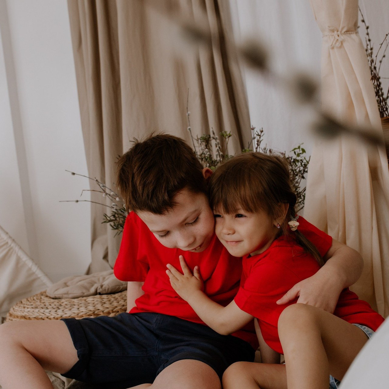 Отзывы. Ваш фотограф в г. Абакан и г. Черногорск