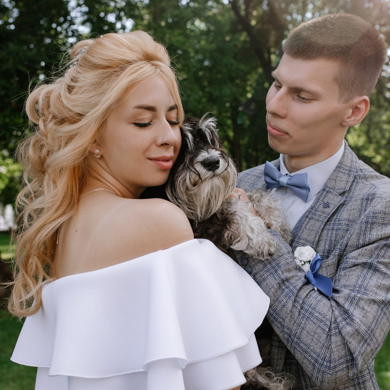 Отзывы. Ваш фотограф в г. Абакан и г. Черногорск