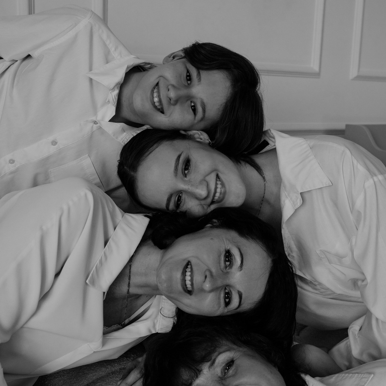 Отзывы. Ваш фотограф в г. Абакан и г. Черногорск