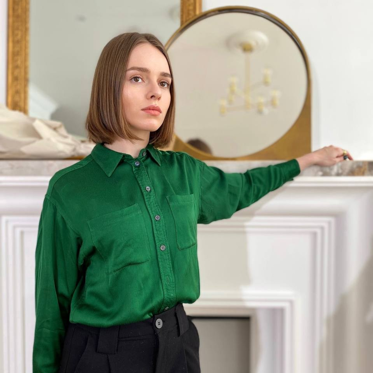 Фотограф интерьеров и архитекутры Юрий Бельмесов. Отзывы. Интерьерный фотограф. Фотограф архитектуры