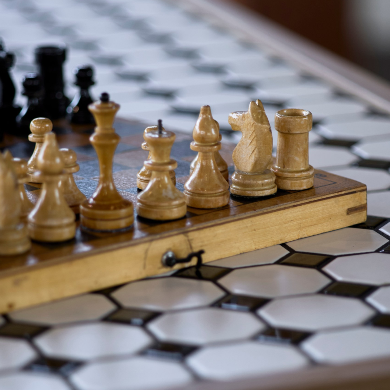 Фотограф интерьеров и архитекутры Юрий Бельмесов. Отзывы. Интерьерный фотограф. Фотограф архитектуры