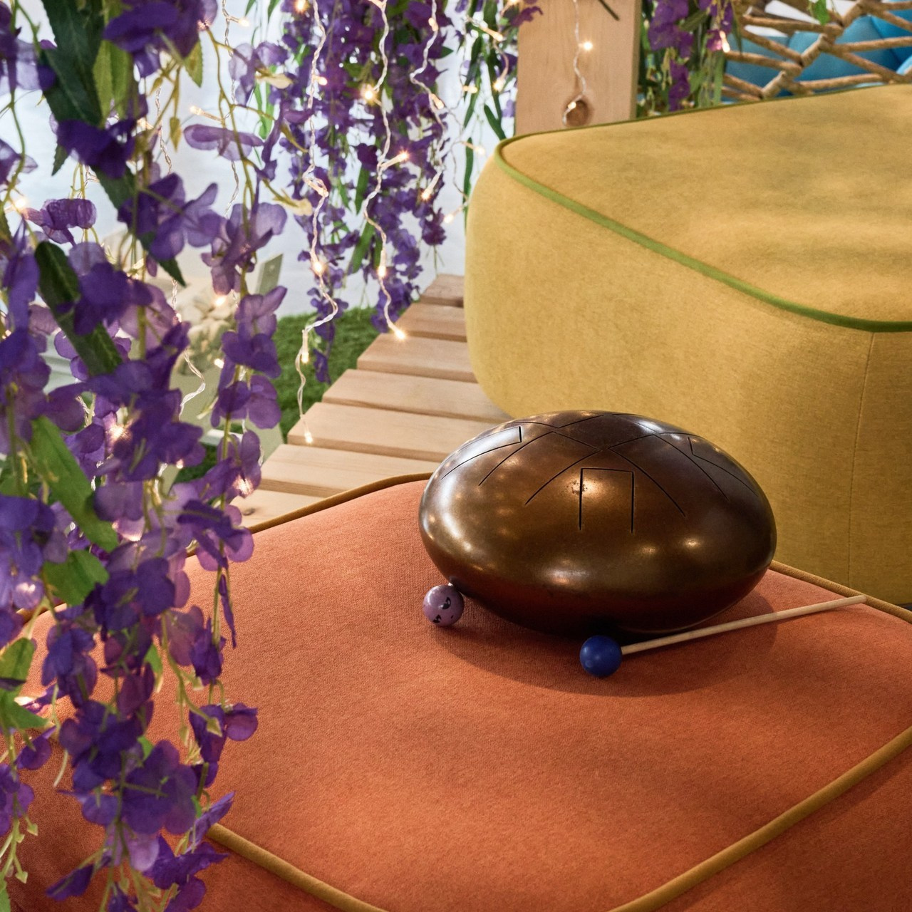 Фотограф интерьеров и архитекутры Юрий Бельмесов. Отзывы. Интерьерный фотограф. Фотограф архитектуры