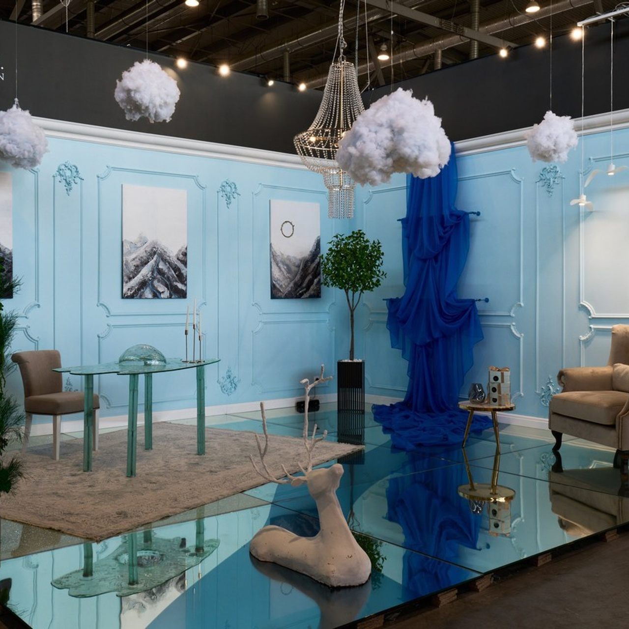 Фотограф интерьеров и архитекутры Юрий Бельмесов. Отзывы. Интерьерный фотограф. Фотограф архитектуры