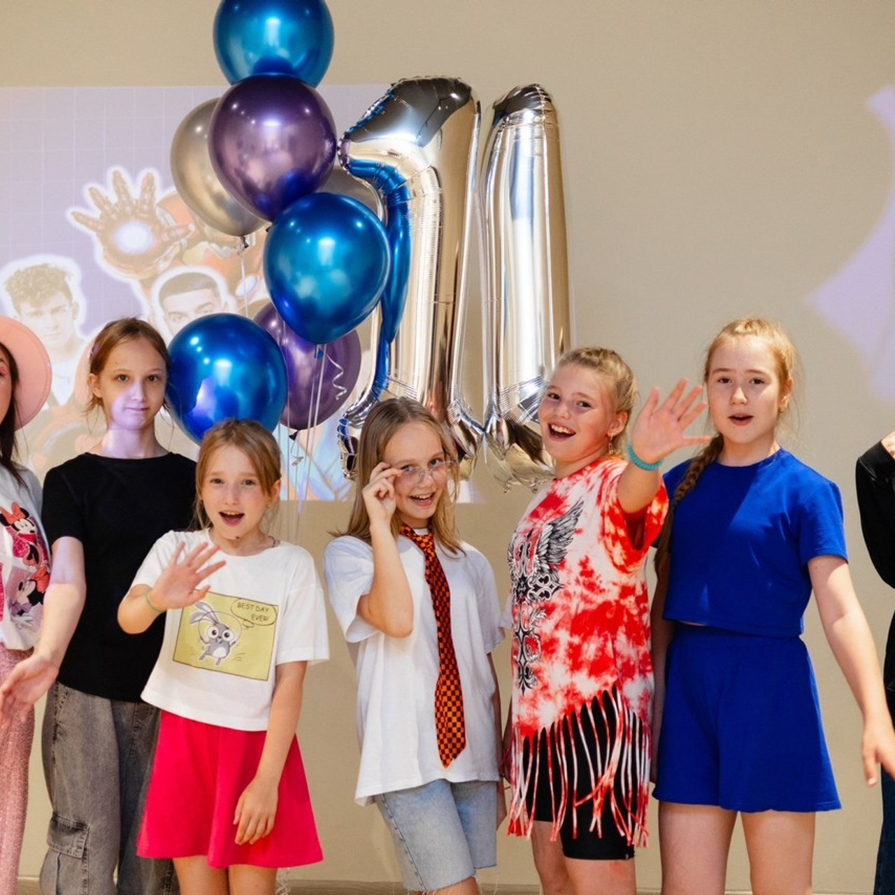 Отзывы. Семейный и репортажный фотограф в Пскове Виктория Колесникова