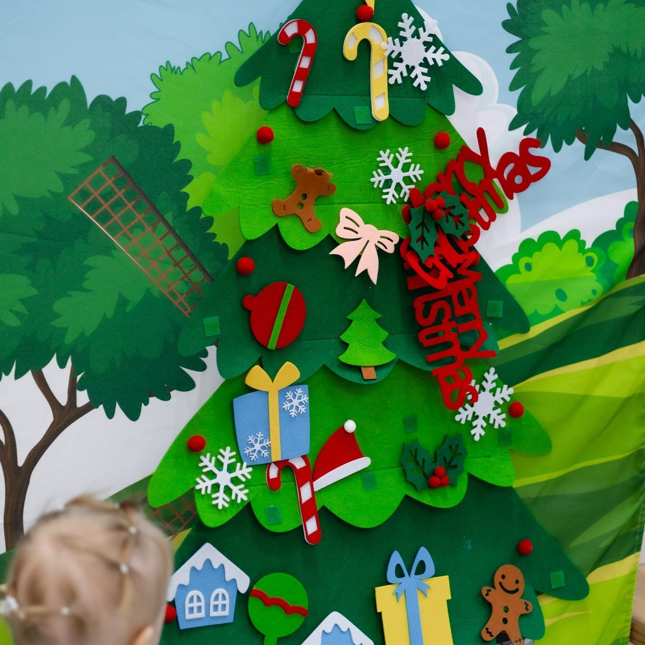 Отзывы. Семейный и репортажный фотограф в Пскове Виктория Колесникова