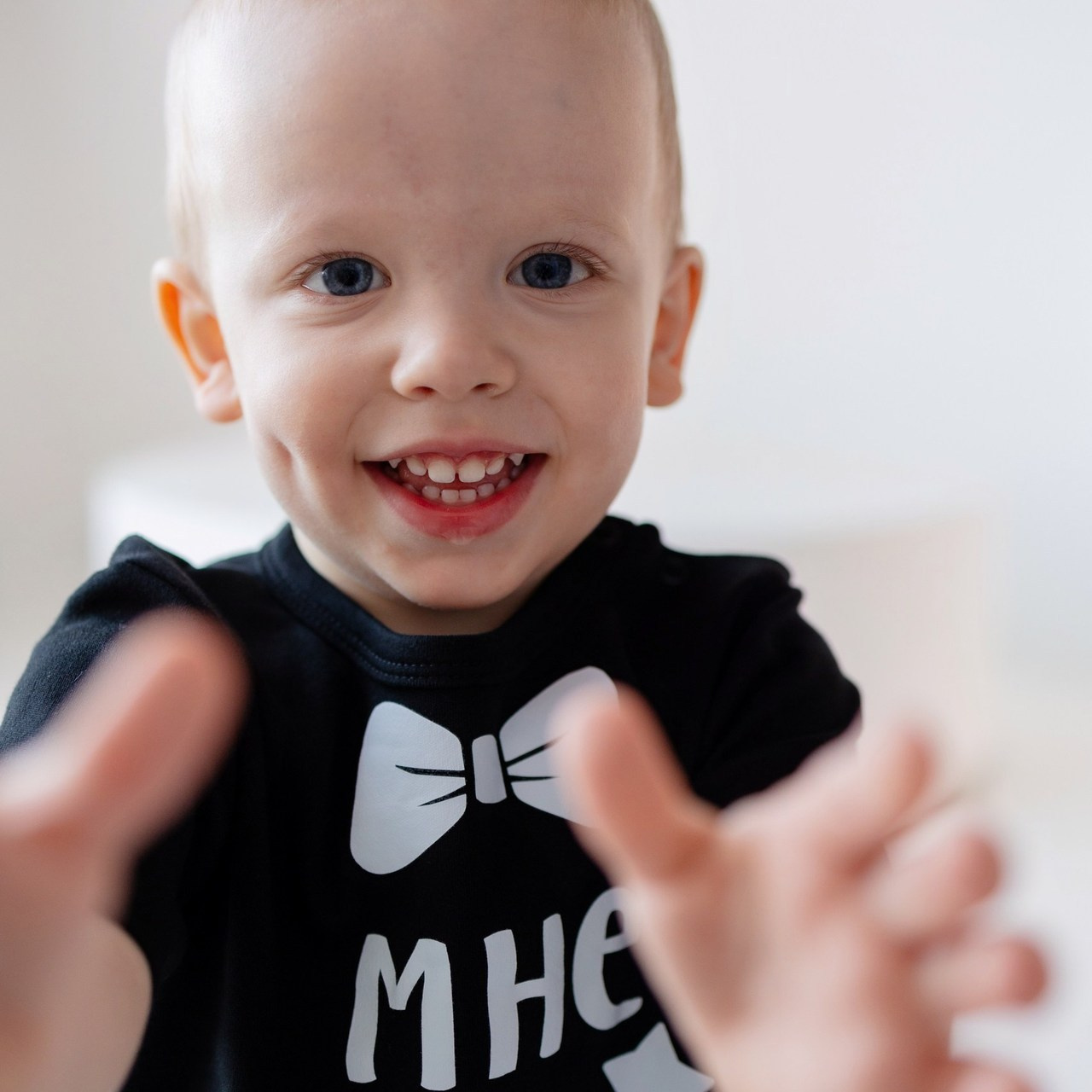 Отзывы. Семейный и репортажный фотограф в Пскове Виктория Колесникова