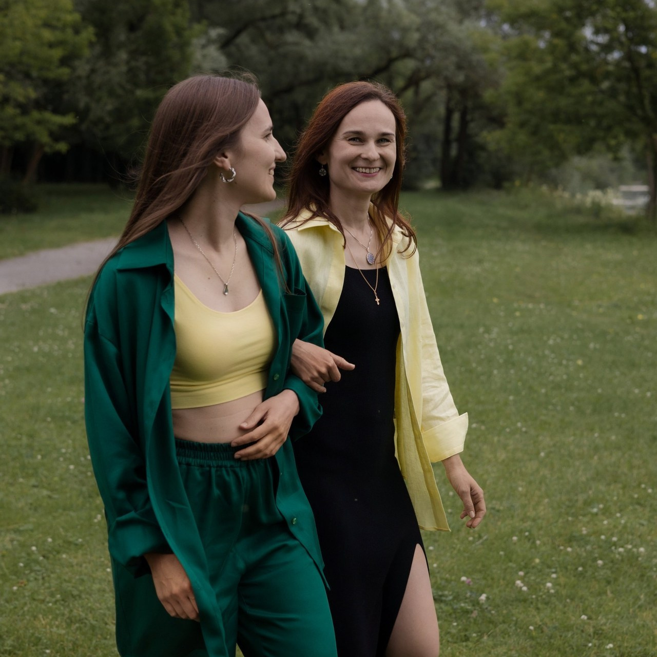 Отзывы. Семейный и репортажный фотограф в Пскове Виктория Колесникова