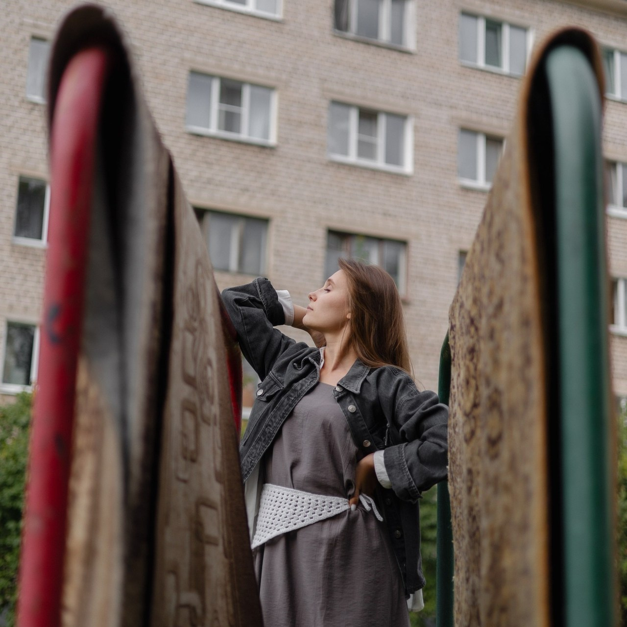 Отзывы. Семейный и репортажный фотограф в Пскове Виктория Колесникова