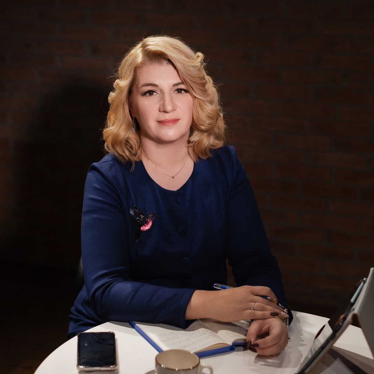 Отзывы. Семейный и репортажный фотограф в Пскове Виктория Колесникова