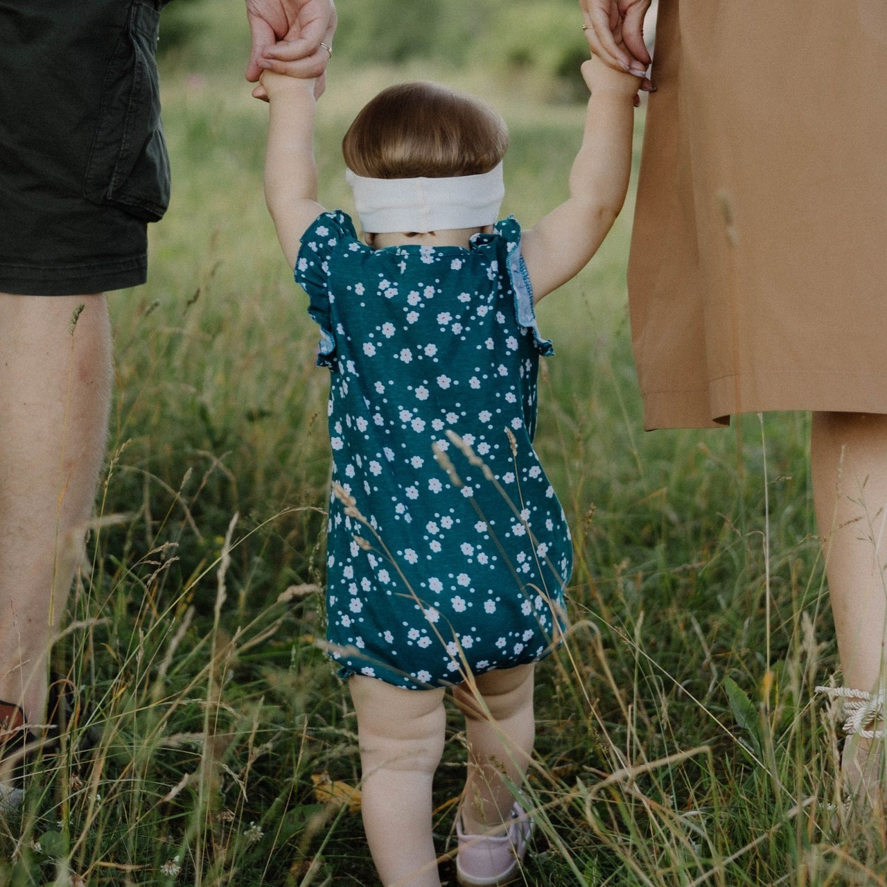 Отзывы. Семейный и репортажный фотограф в Пскове Виктория Колесникова