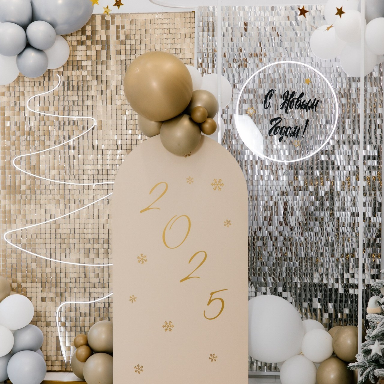 Отзывы. Семейный и репортажный фотограф в Пскове Виктория Колесникова