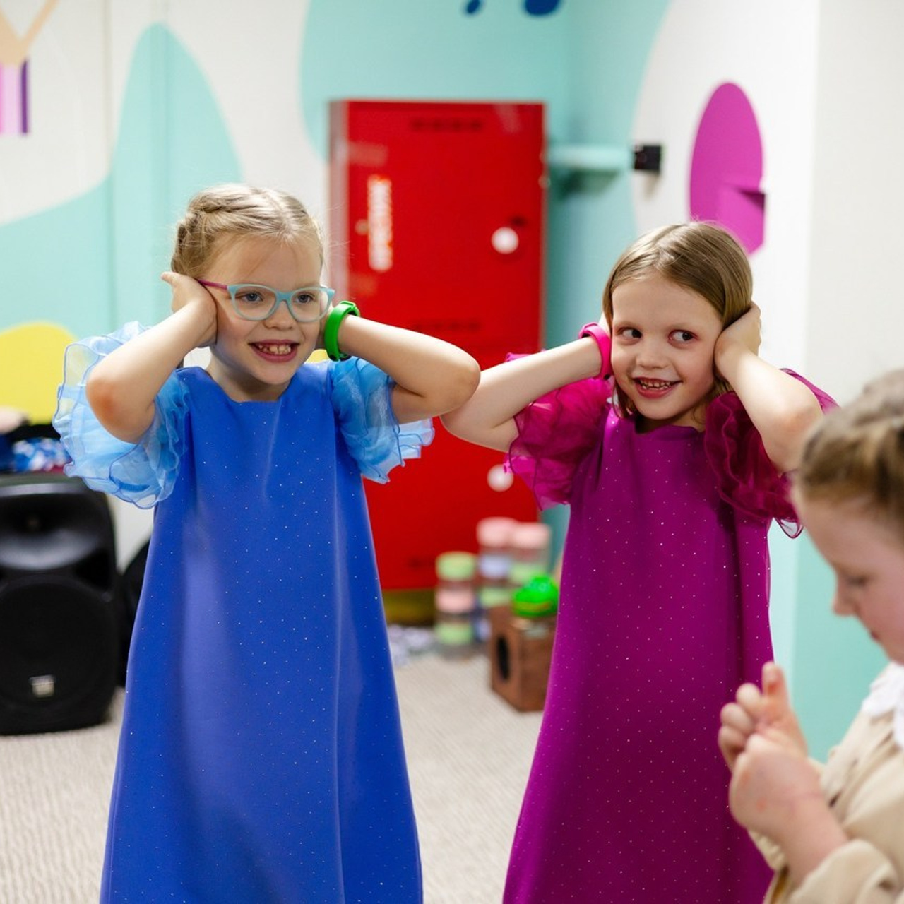 Отзывы. Семейный и репортажный фотограф в Пскове Виктория Колесникова