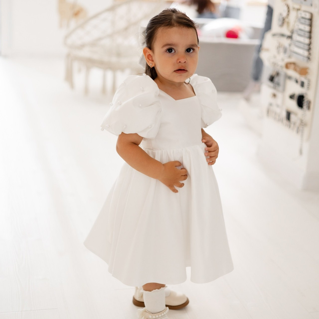 Отзывы. Семейный и репортажный фотограф в Пскове Виктория Колесникова