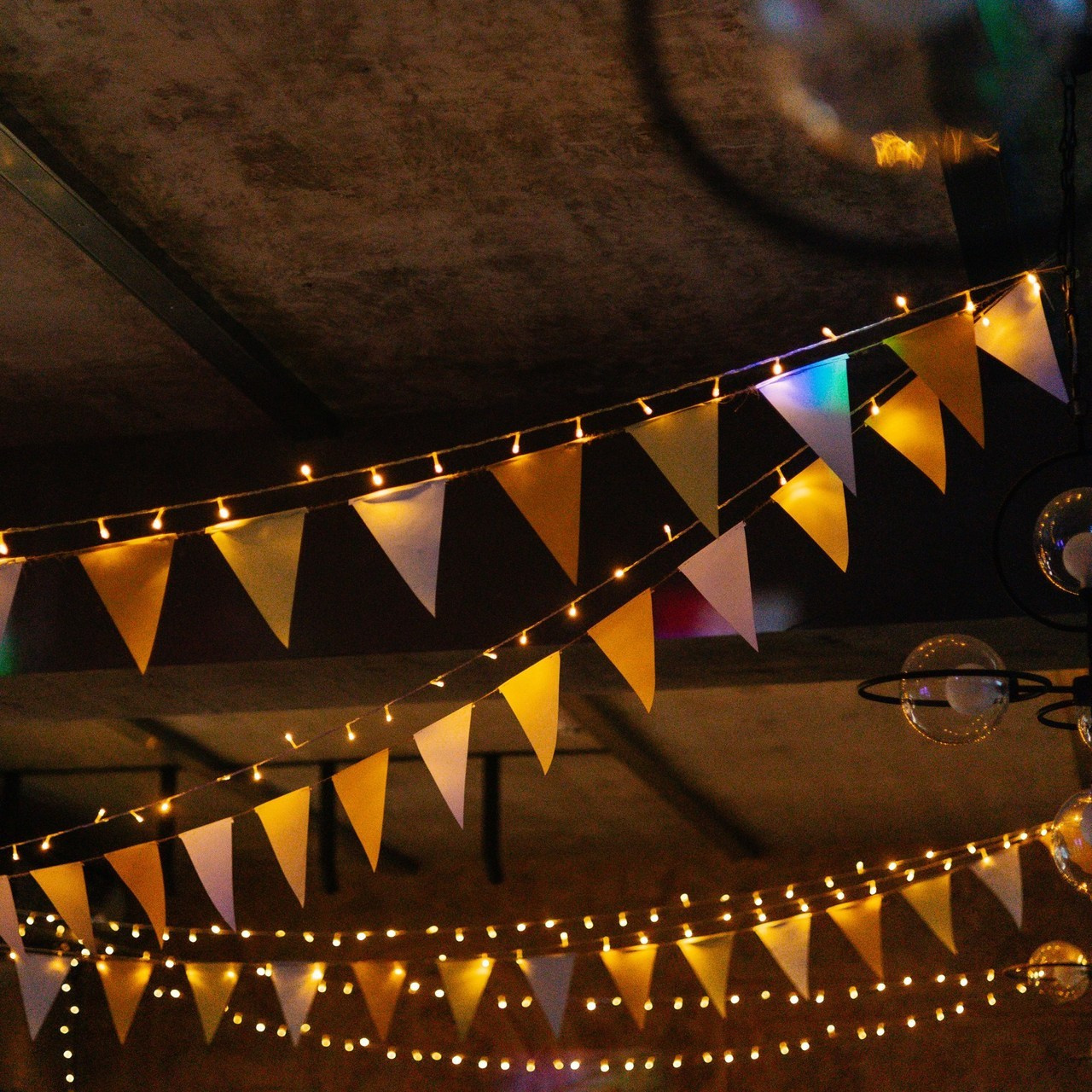 Отзывы. Семейный и репортажный фотограф в Пскове Виктория Колесникова