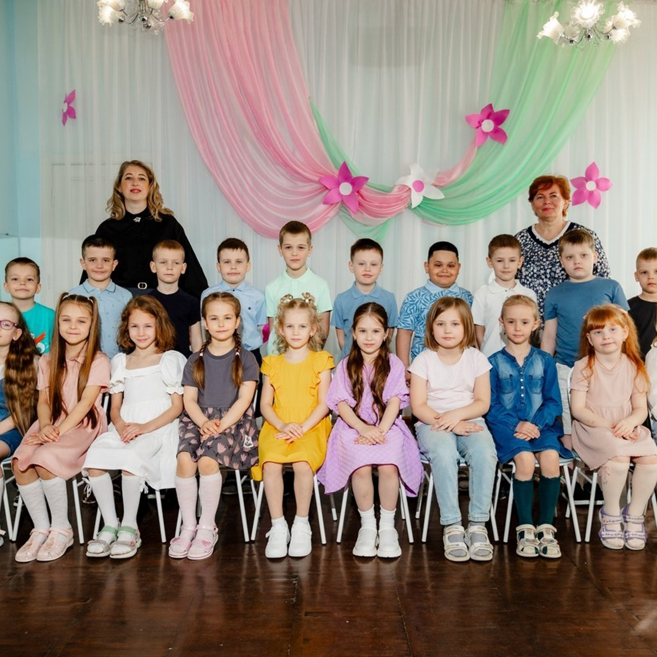 Отзывы. Семейный и репортажный фотограф в Пскове Виктория Колесникова