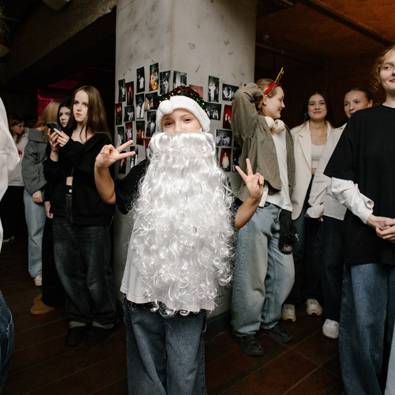 Отзывы. Семейный и репортажный фотограф в Пскове Виктория Колесникова