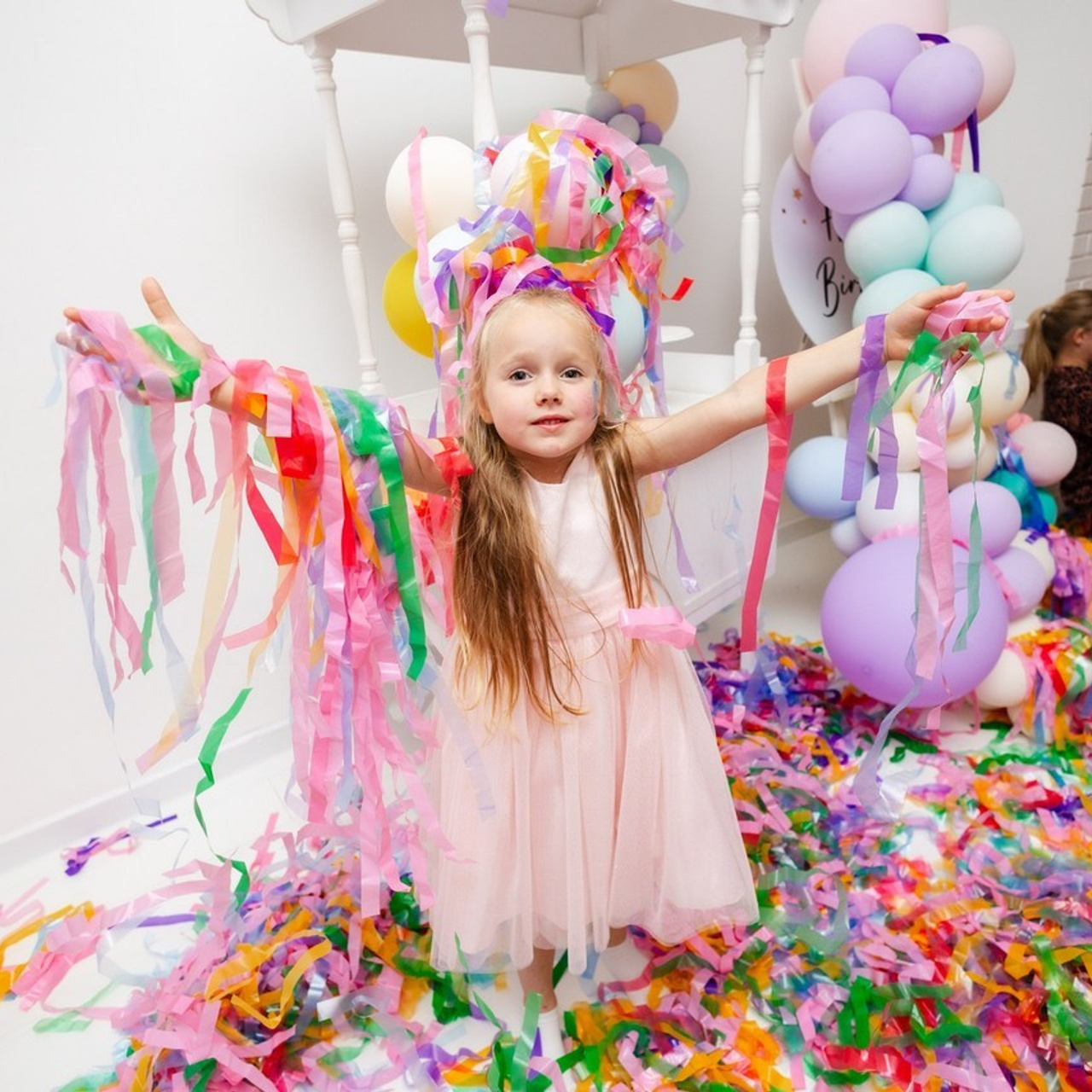 Отзывы. Семейный и репортажный фотограф в Пскове Виктория Колесникова