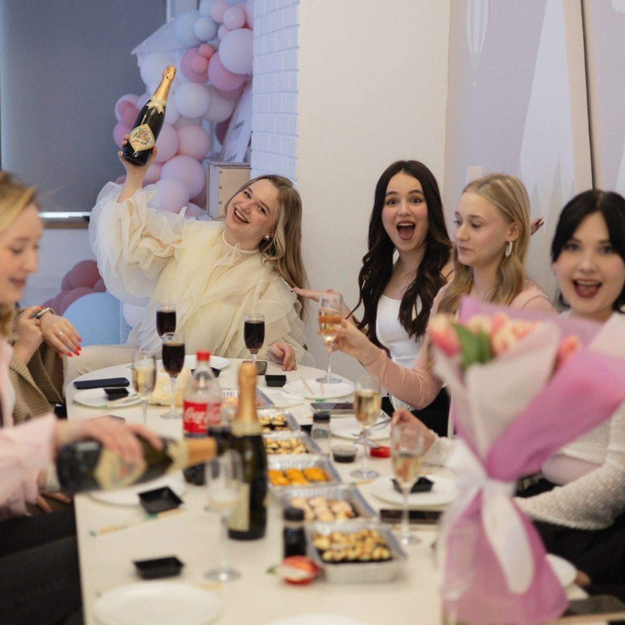 Отзывы. Семейный и репортажный фотограф в Пскове Виктория Колесникова