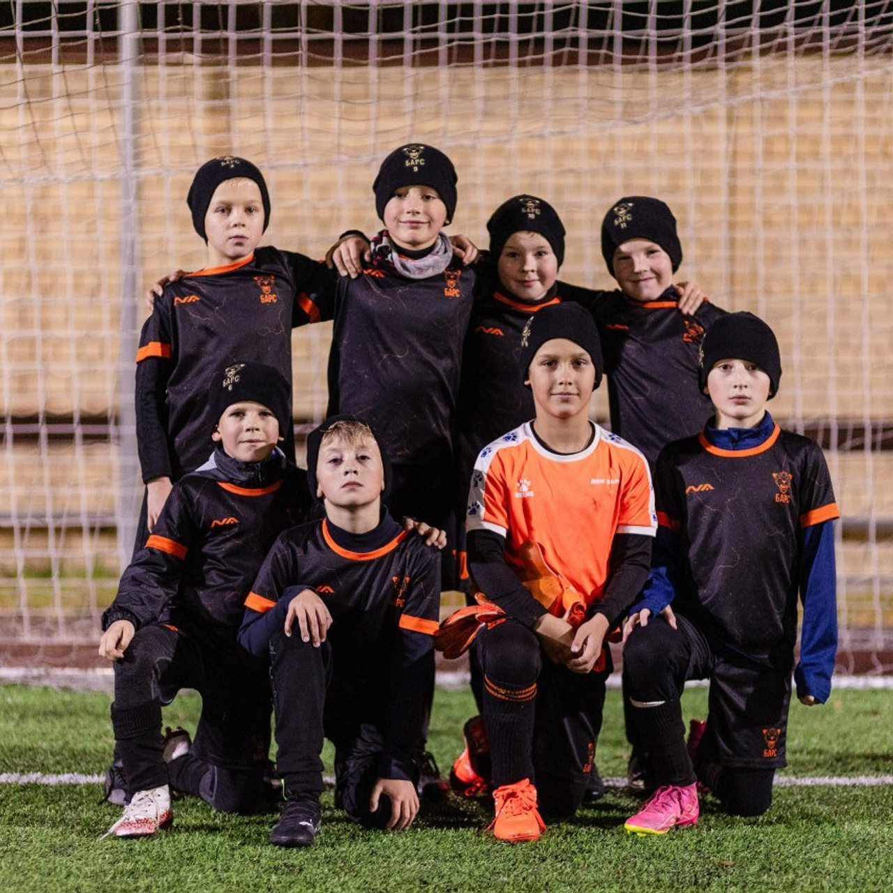 Отзывы. Семейный и репортажный фотограф в Пскове Виктория Колесникова