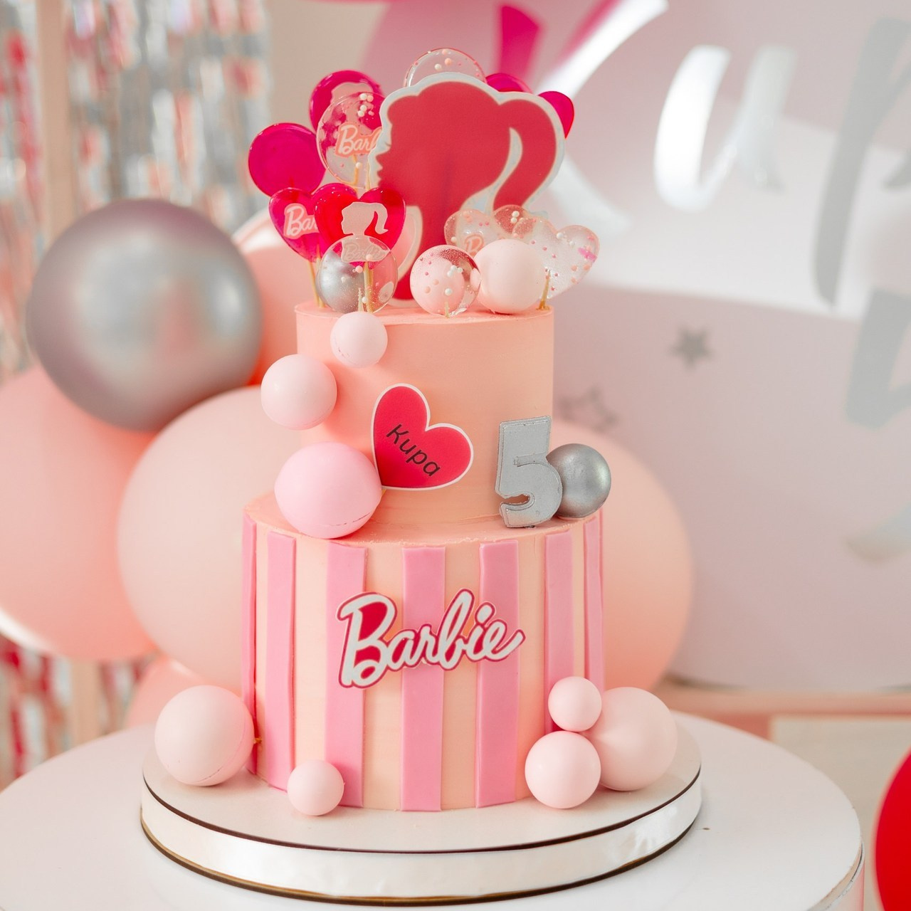 Отзывы. Семейный и репортажный фотограф в Пскове Виктория Колесникова