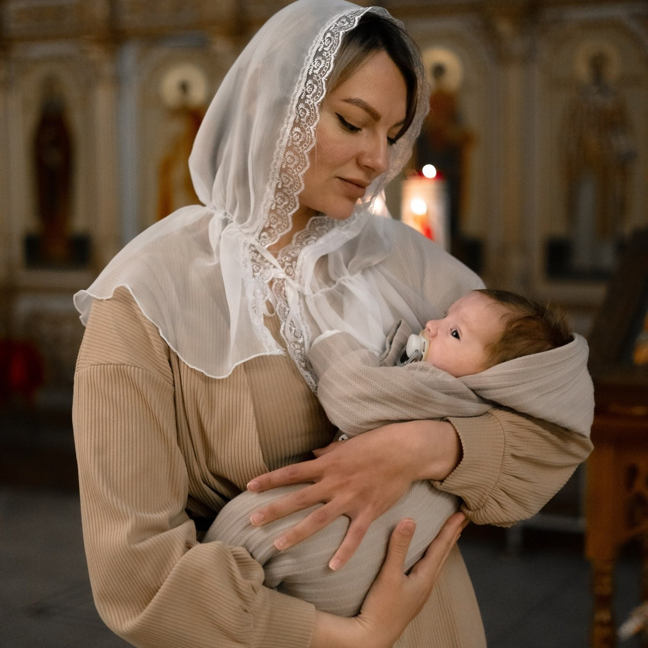 Отзывы. Семейный и репортажный фотограф в Пскове Виктория Колесникова