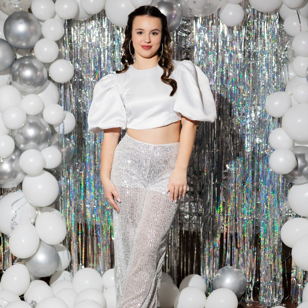 Отзывы. Семейный и репортажный фотограф в Пскове Виктория Колесникова